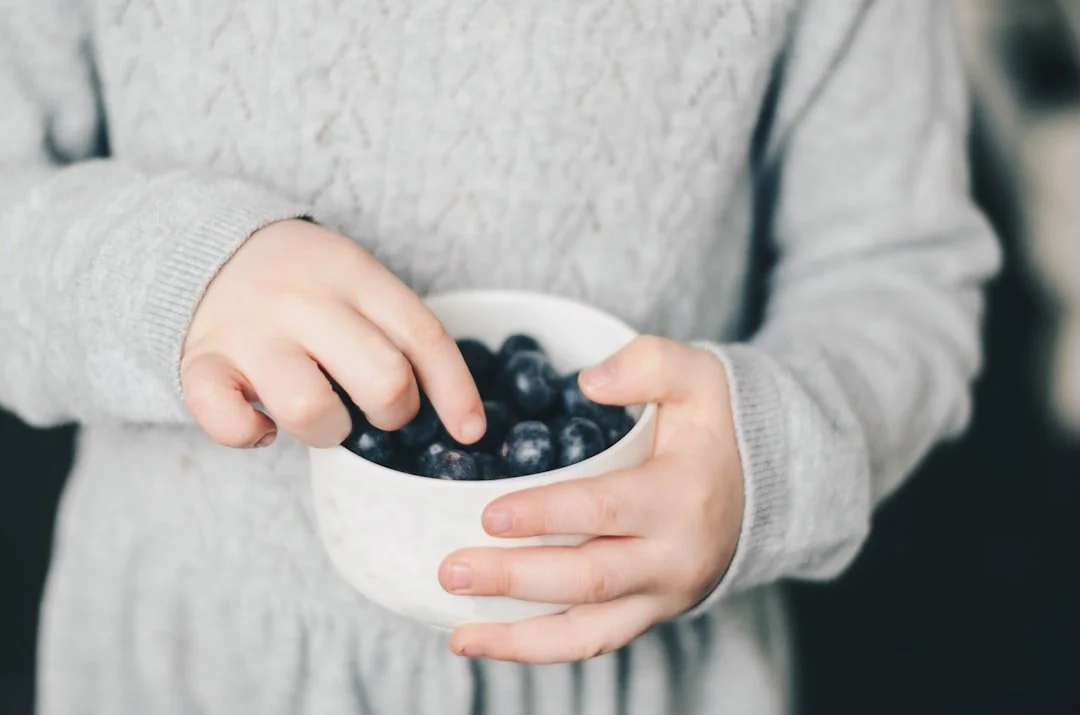 Supporting Immune Health in Children with Autism, ADHD, and Learning Challenges: A Natural Approach