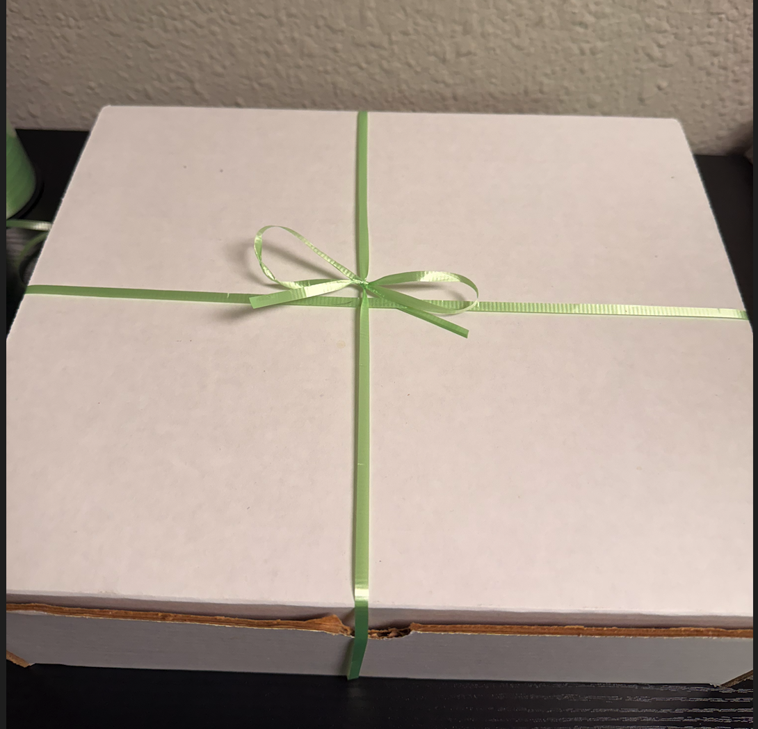 Screenshot 2026-04-25 at 10.02.48 AM.png