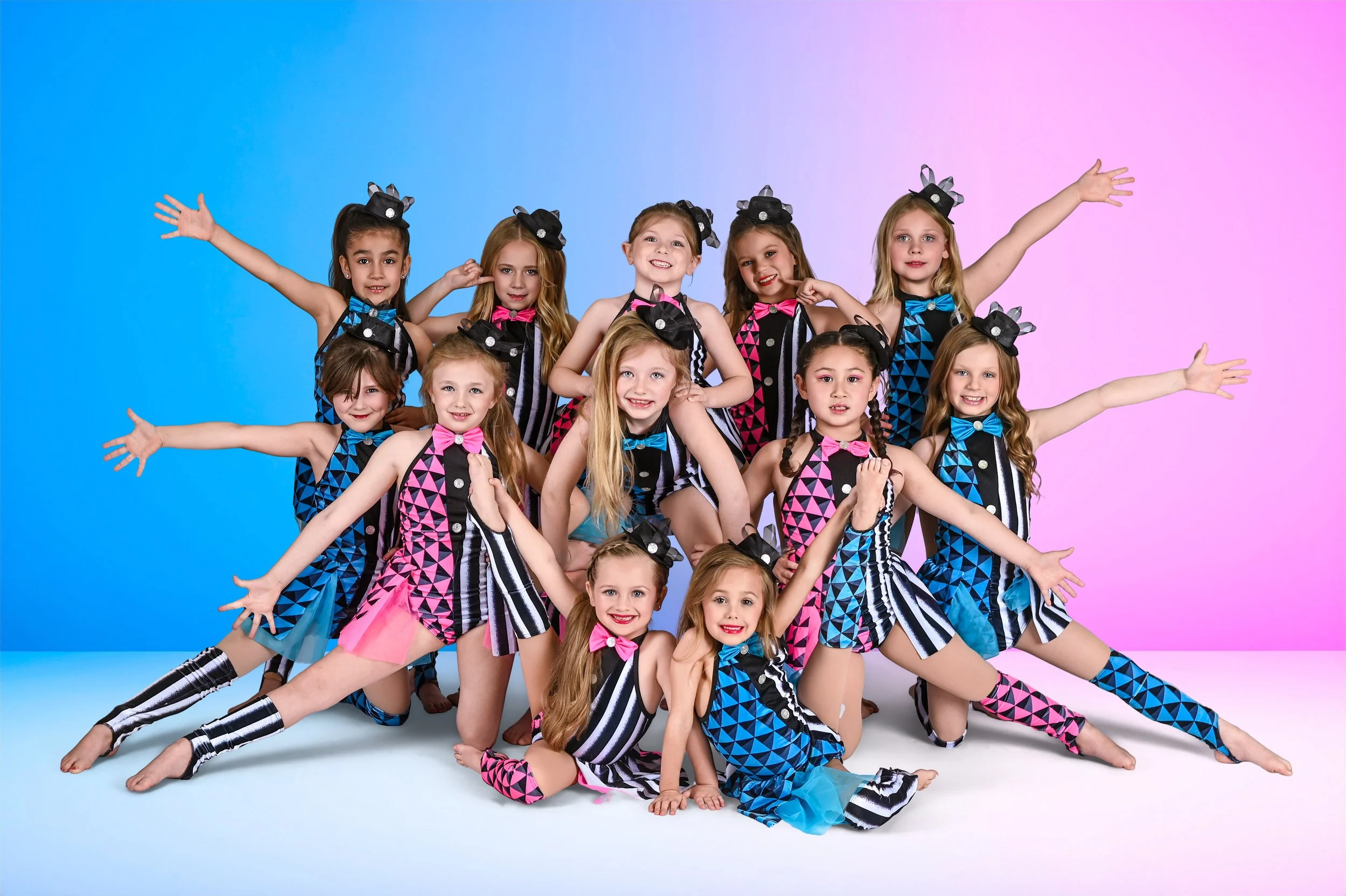 Acro 2