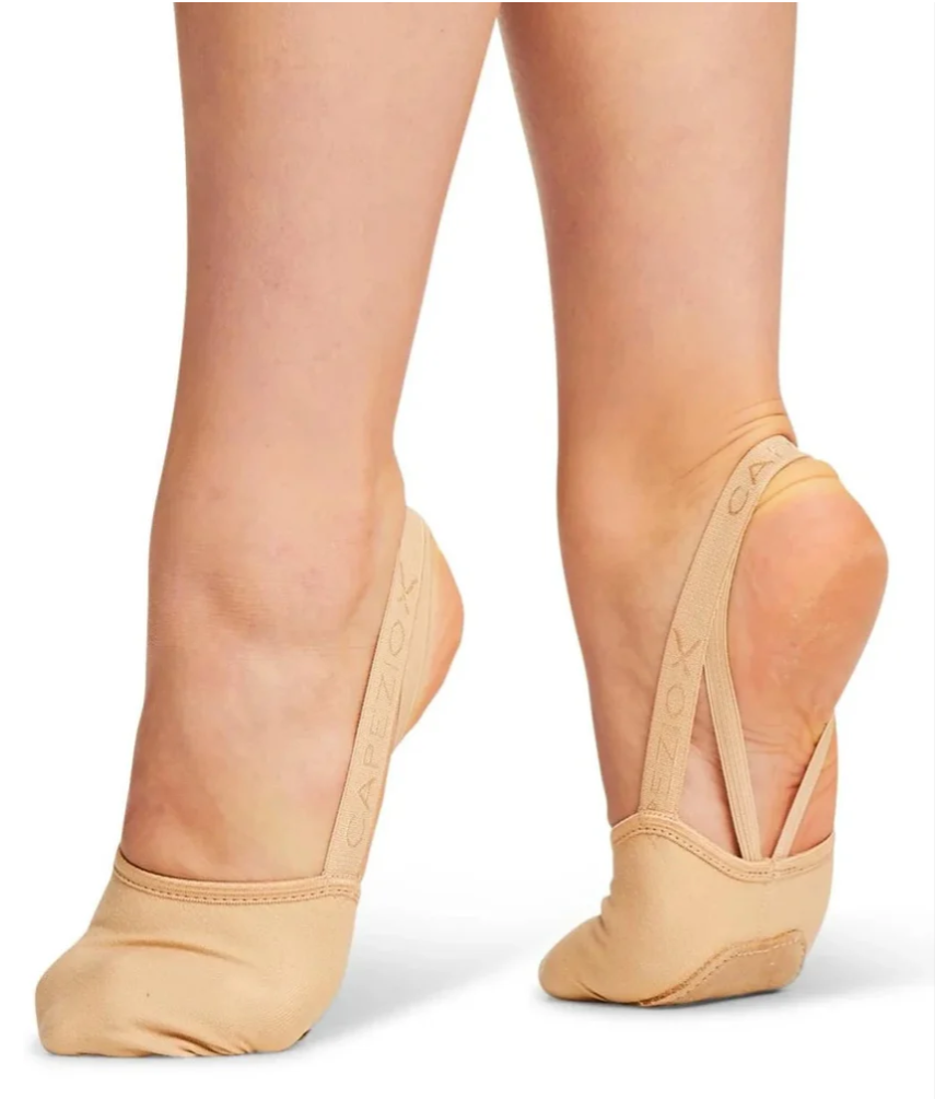 Screenshot 2025-07-11 014223.png