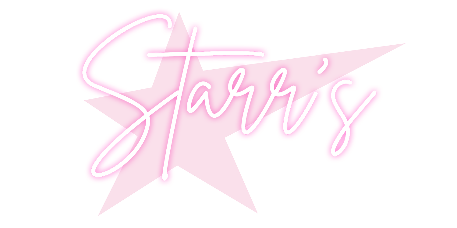 Starr&#39;s Dance &amp; Acro Central