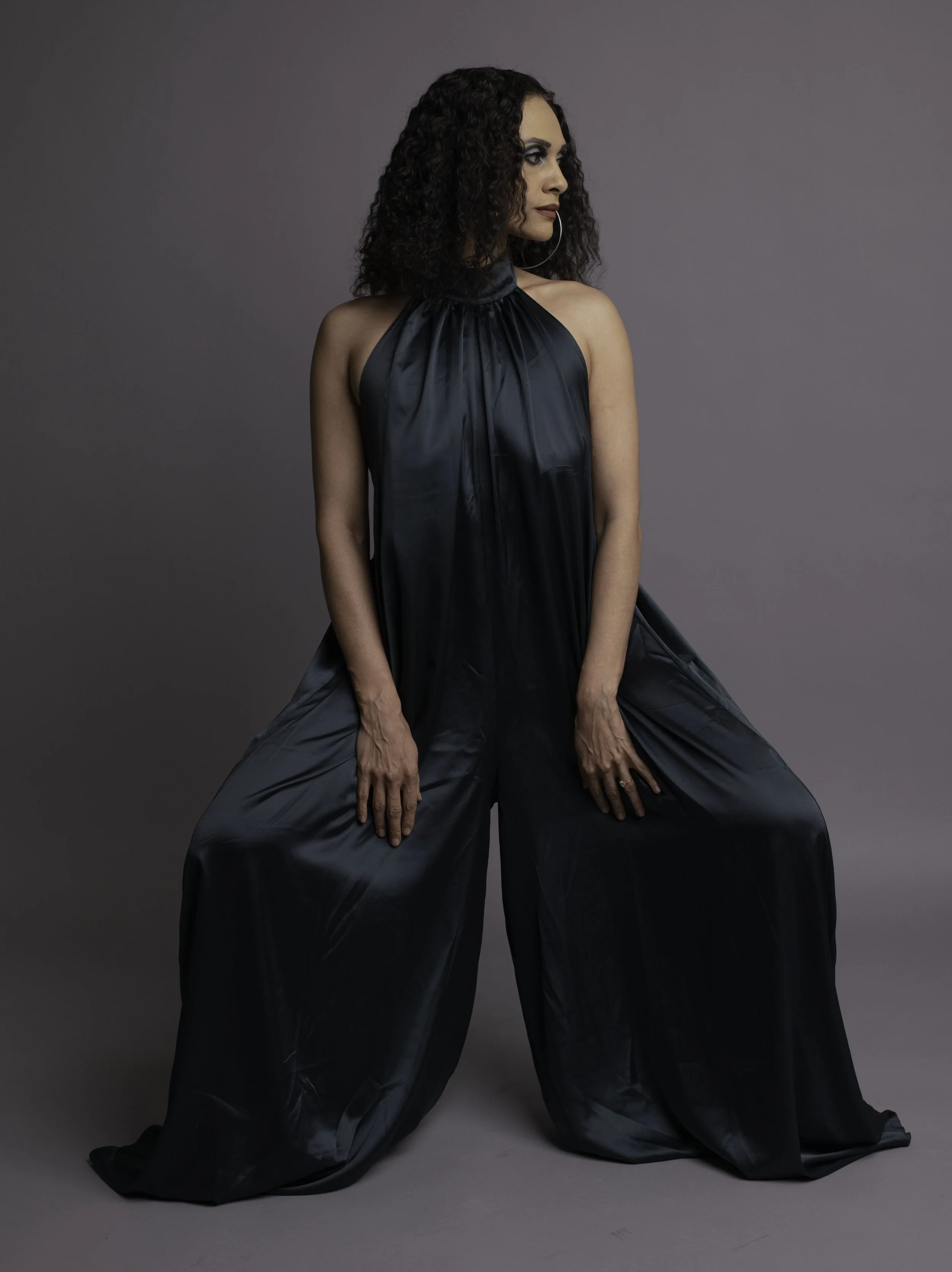 Brittany - studio-march-886 copy.jpg