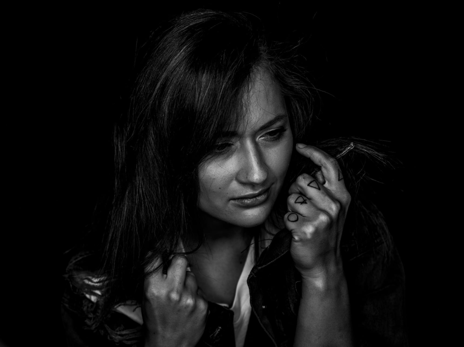 Screenshot 2025-06-28 at 10.08.20 PM.png