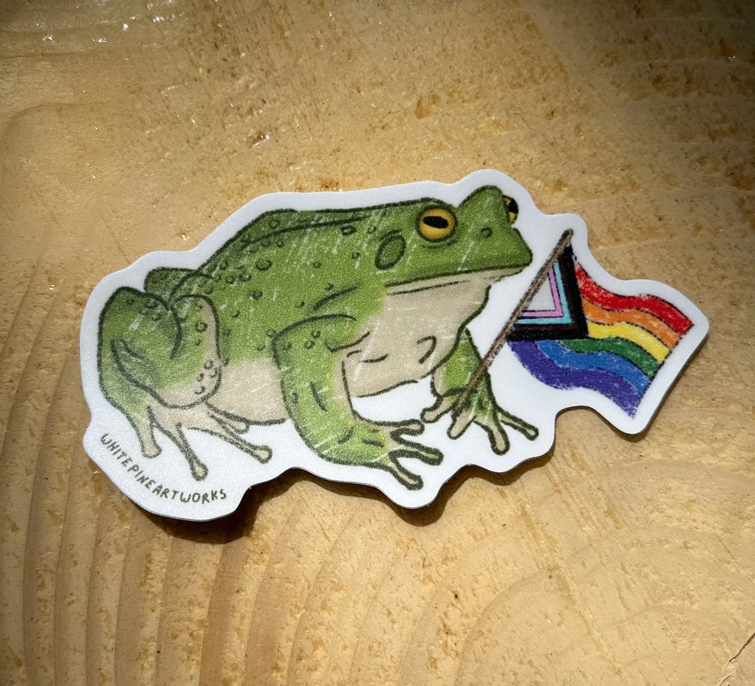 Pride Frog.jpeg