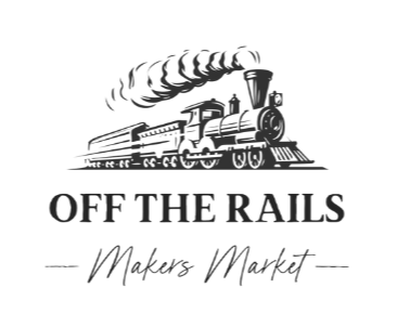 Off the Rails Market