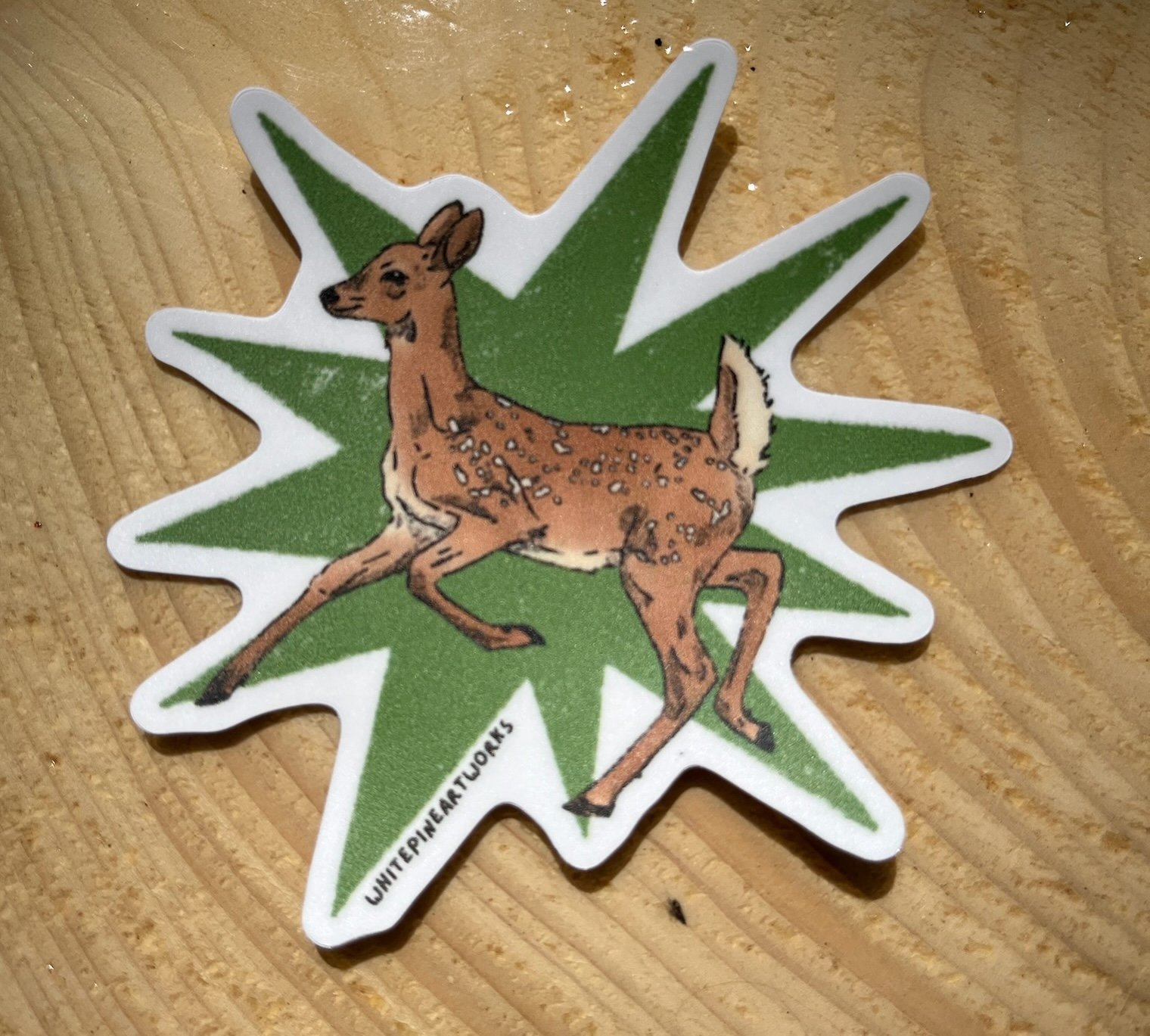 Fawn Sticker.jpeg