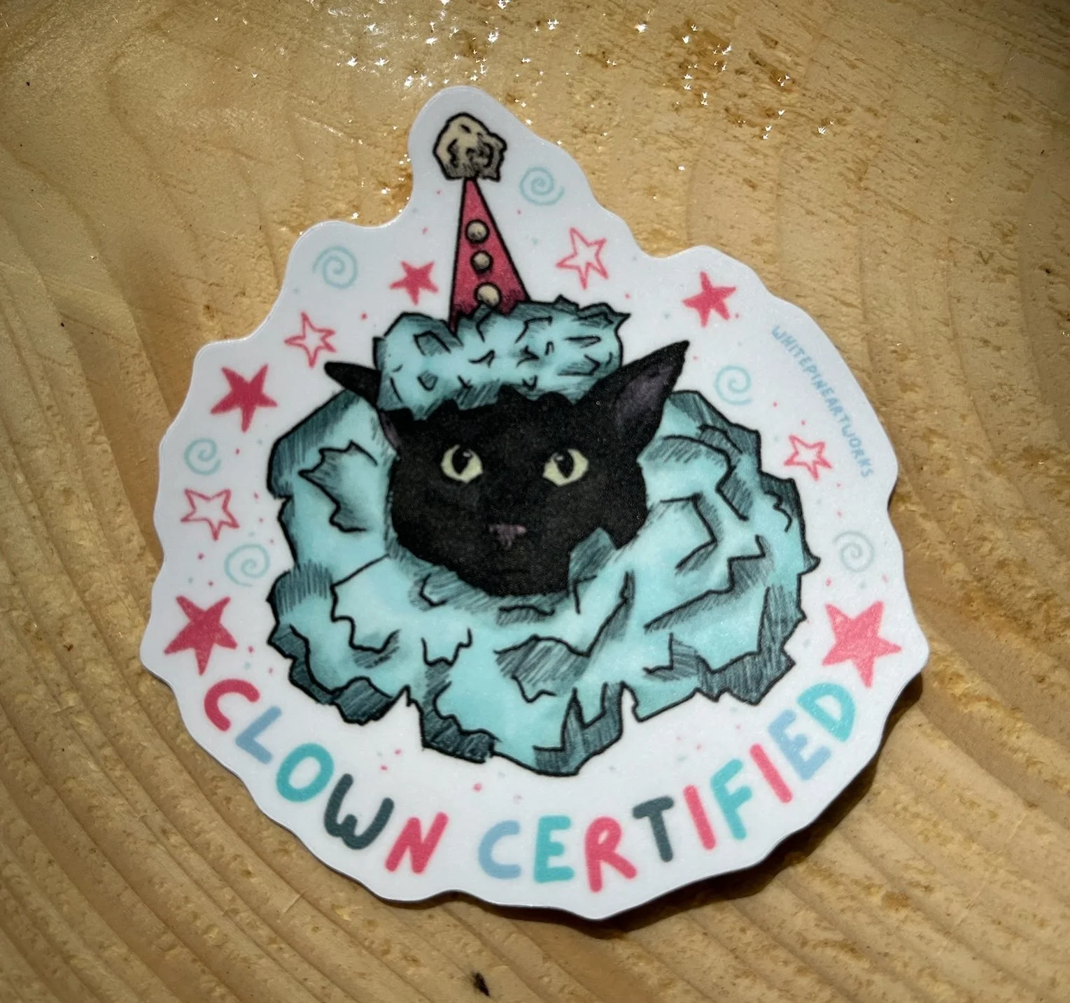 Clown Certified.jpeg