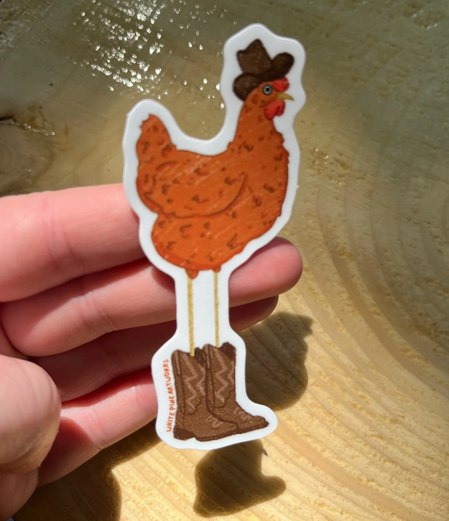 LL Chicken Cowboy 2.jpeg