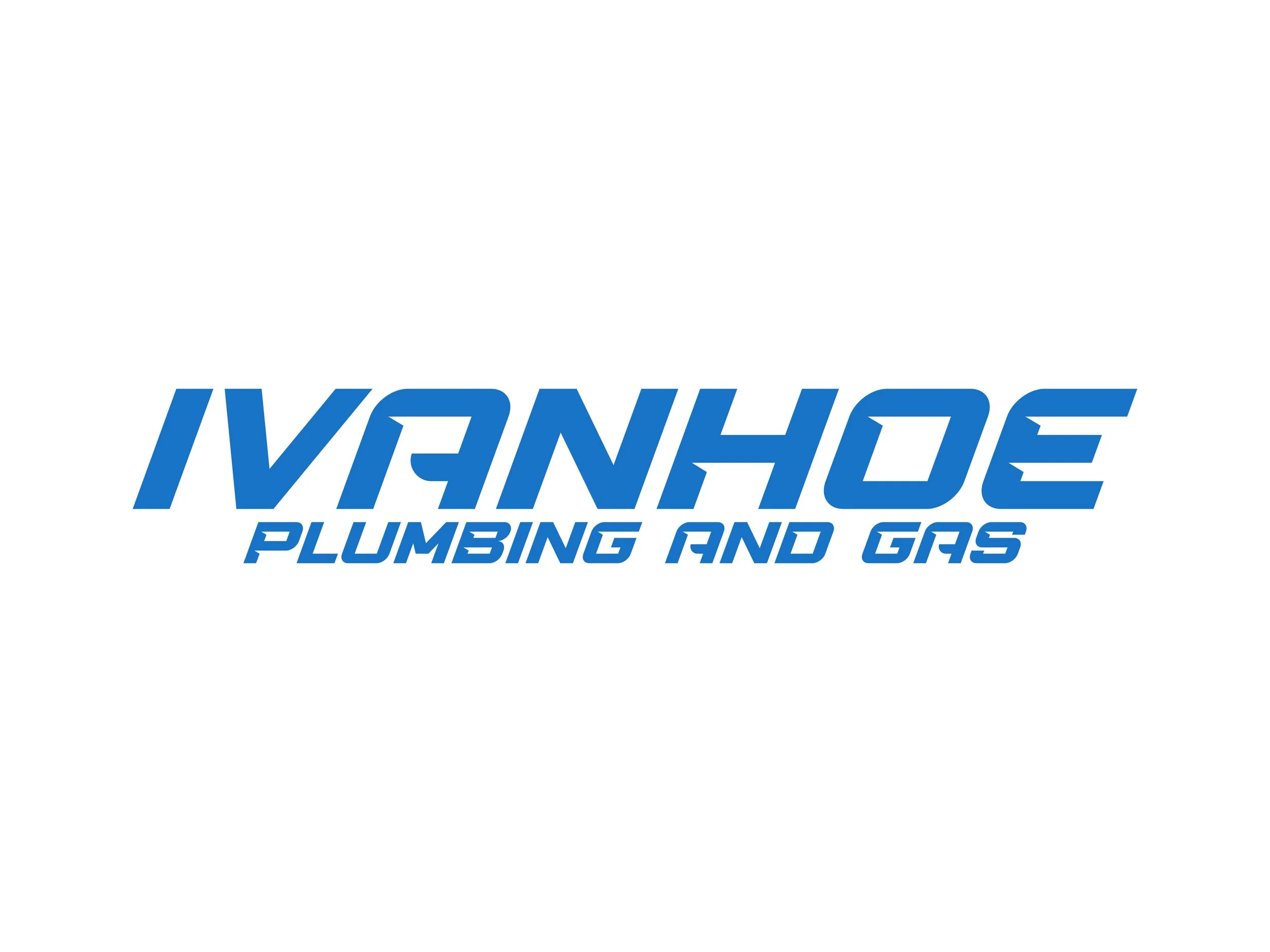 Common Plumbing Problems in Ivanhoe Homes and How to Prevent Them