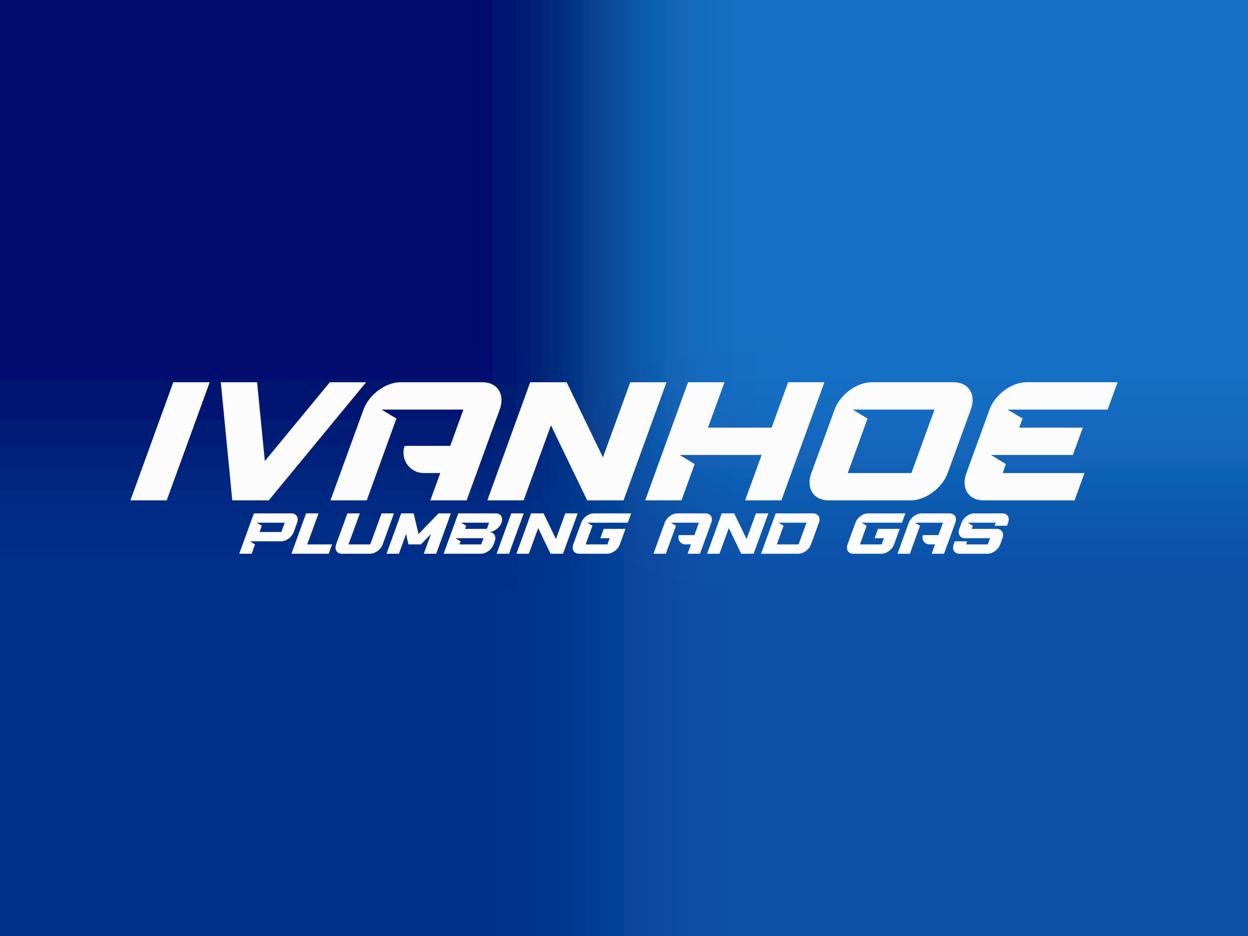 The Importance of Preventative Plumbing Maintenance for Melbourne Homes