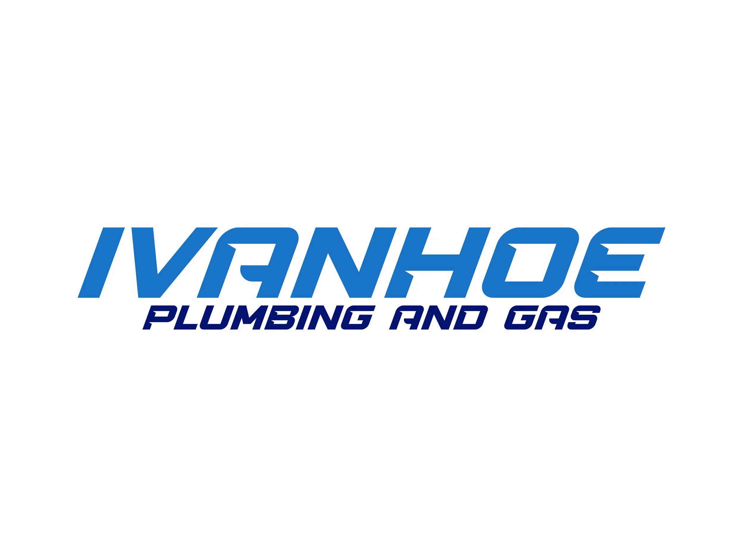 Commercial Plumbing