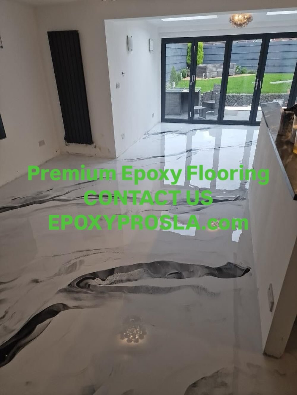 🦍 Premium Epoxy Flooring
CONTACT US
EPOXYPROSLA.com
#epoxy_resin #epoxy #epoxyart #2025 #garage #renovation #clubworldcup2025 #losangeles #fyp