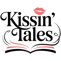 Kissin' Tales