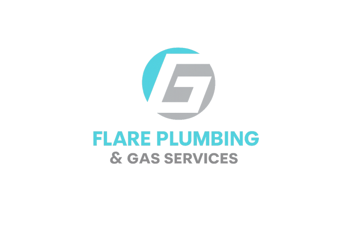 Flare Plumbing &amp; Gas Services 