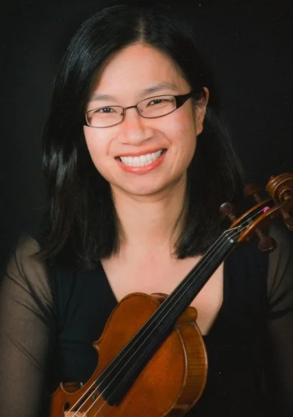 susy_yim picture.jpeg