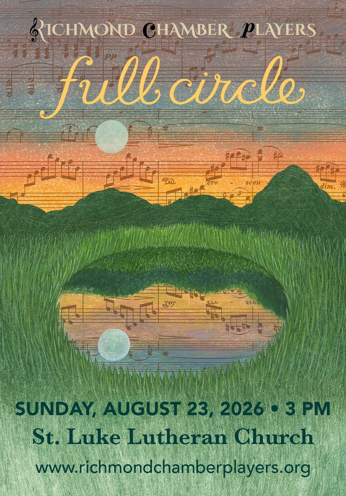Full Circle WEB.jpg