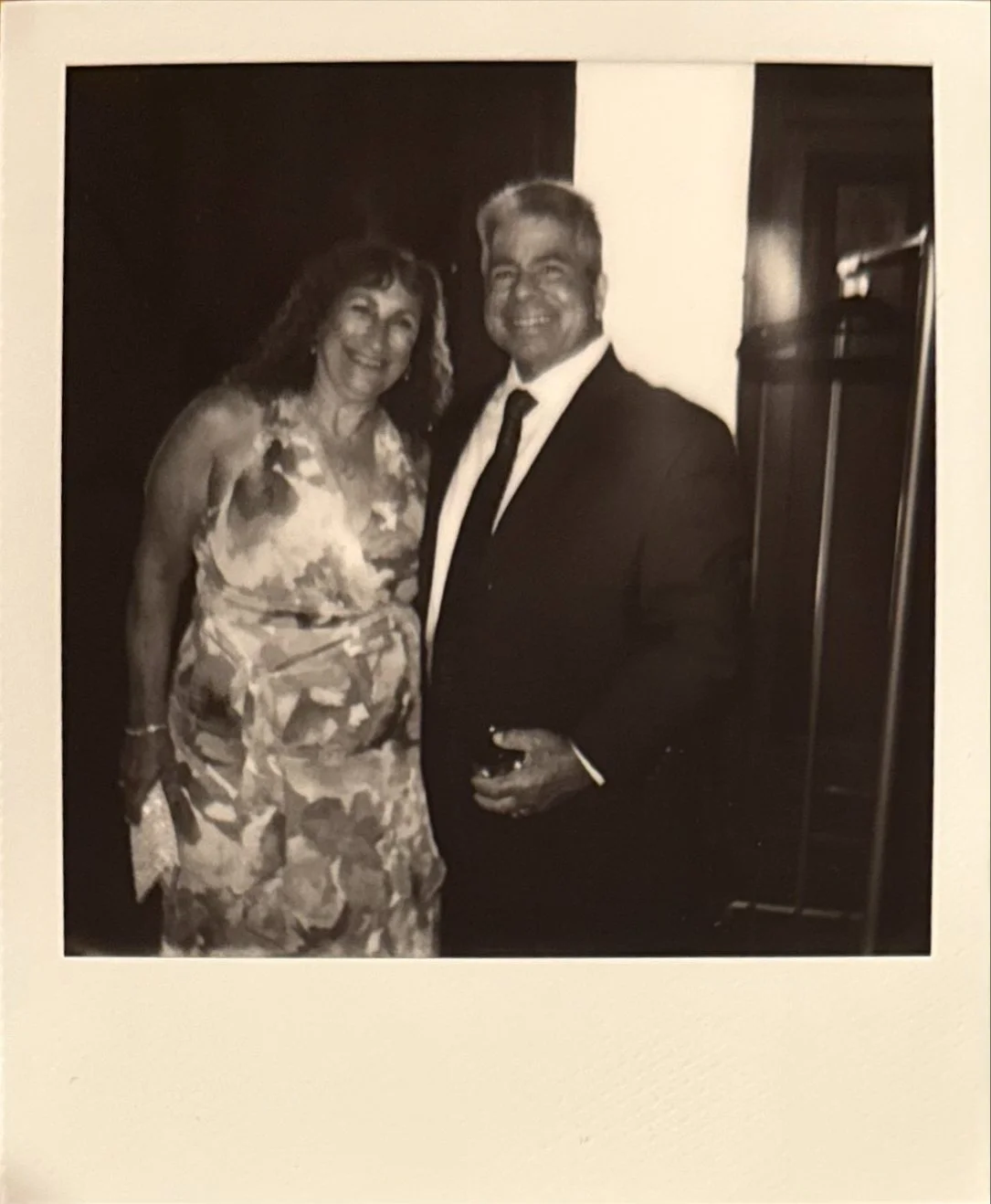 IMG_4674.jpg