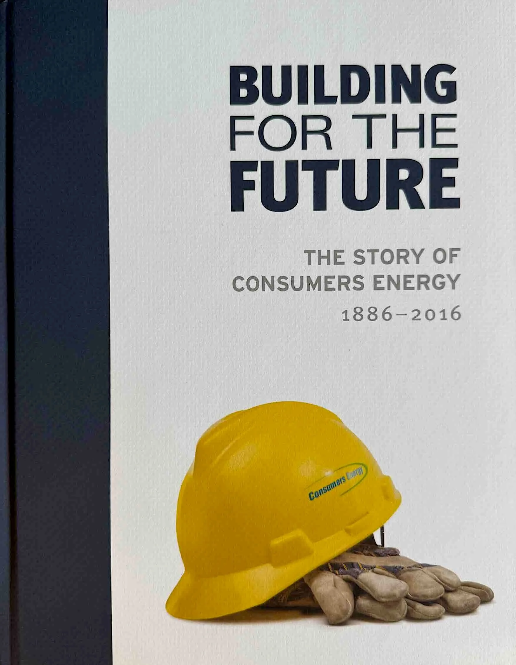 Consumers Energy.jpeg