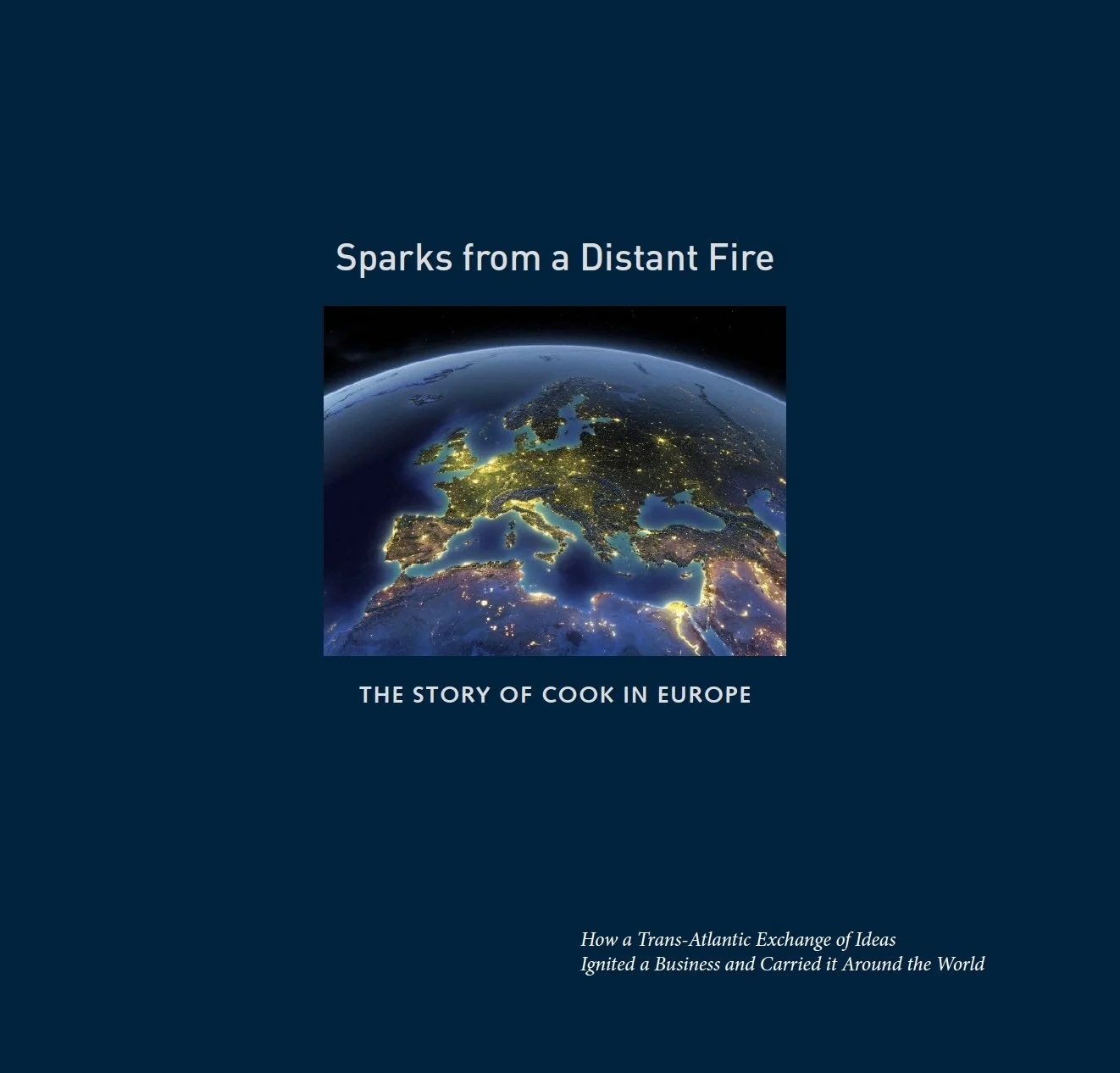 Cook Europe.jpg
