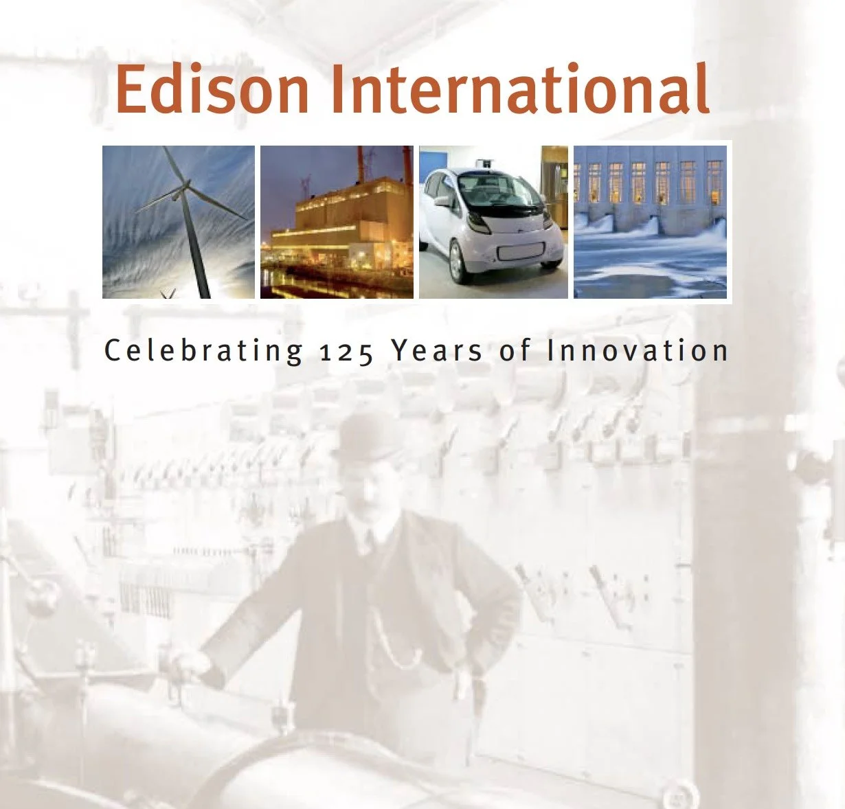 Edison.jpg