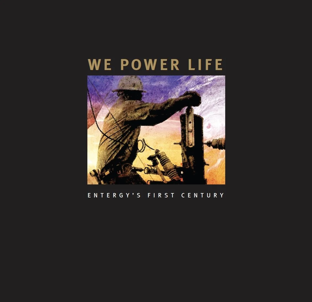 Entergy.jpg