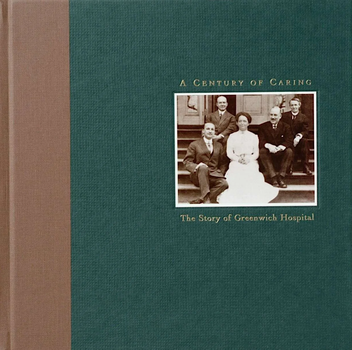 Greenwich Hospital.jpeg