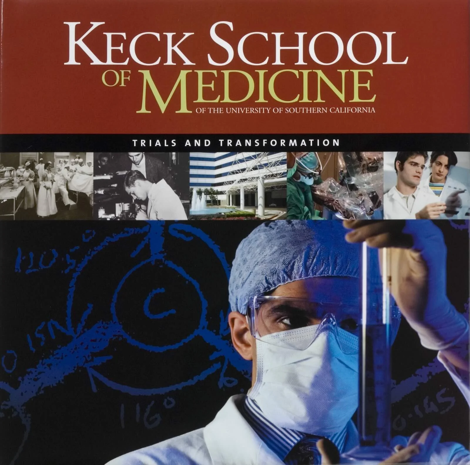 Keck School.jpg