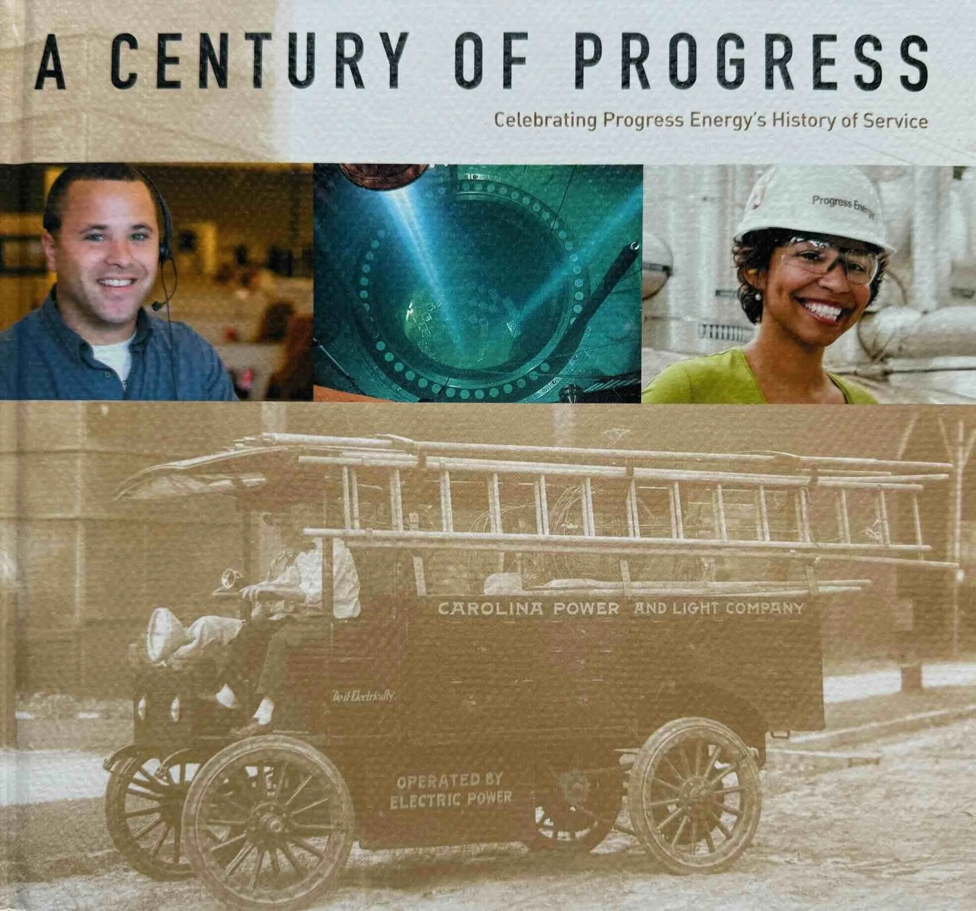 Progress Energy.jpeg