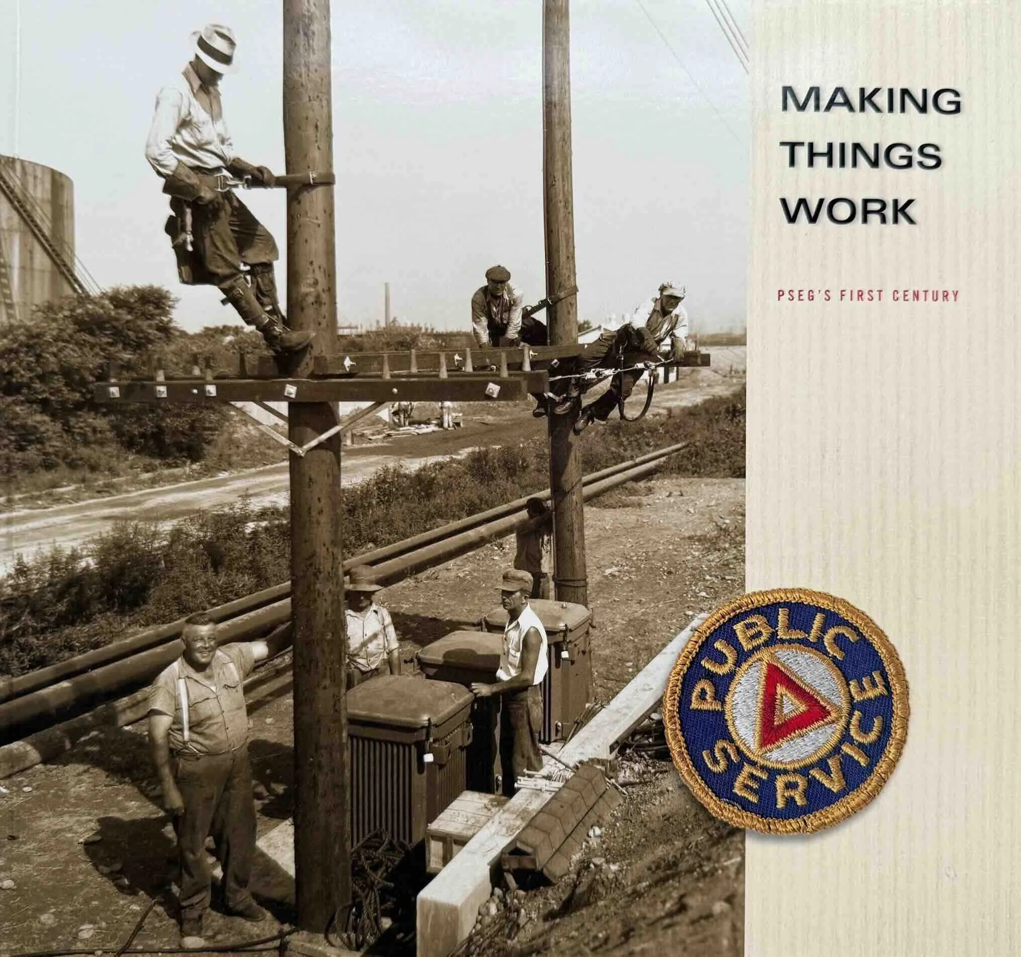 PSEG.jpeg