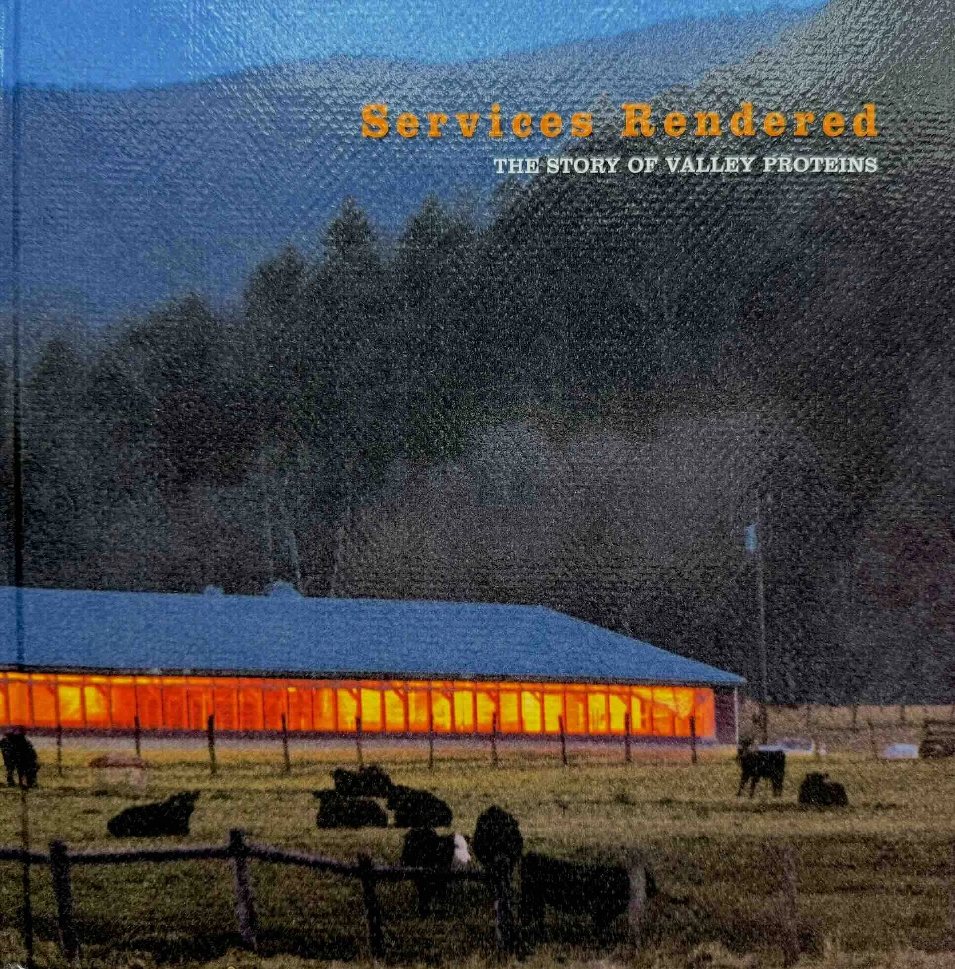 Valley Proteins.jpeg