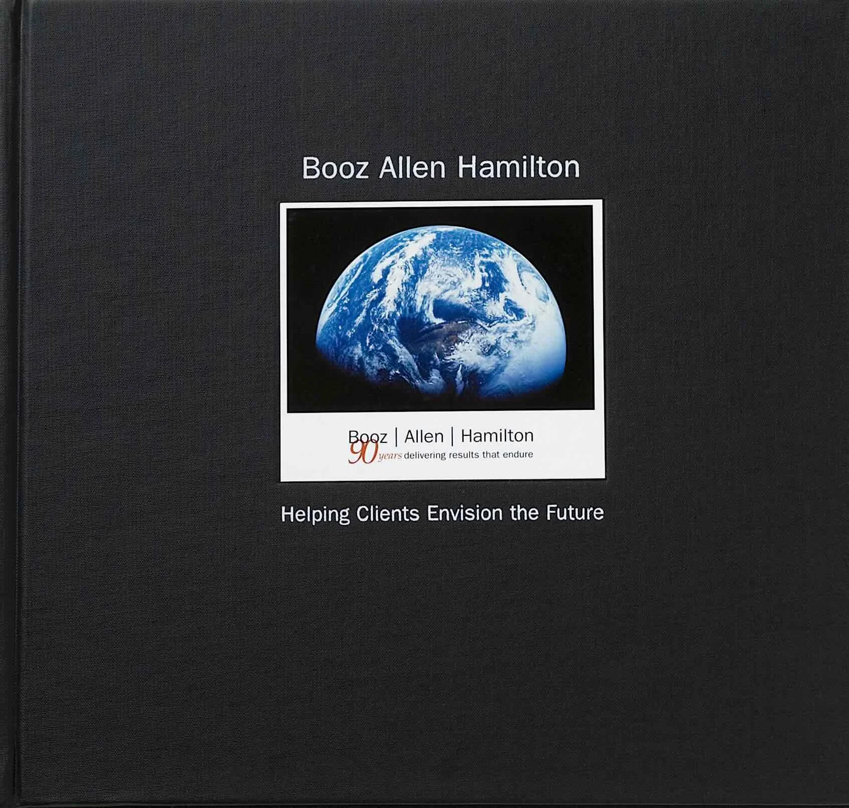 Booz Allen.jpg
