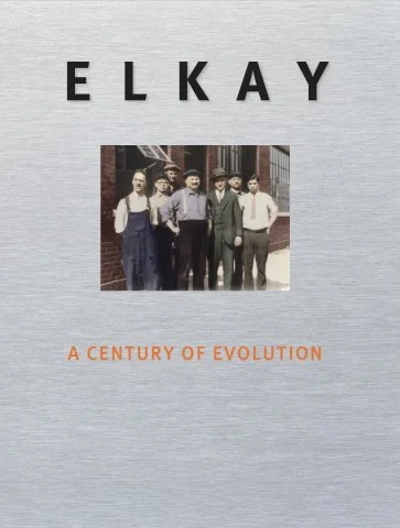 Elkay.jpg
