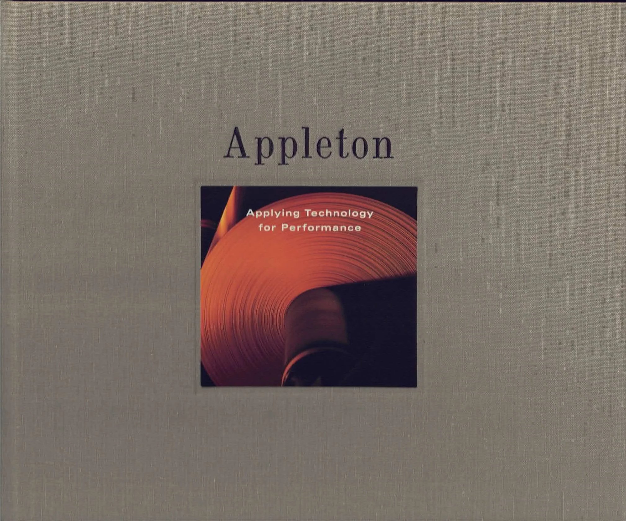 Appleton.jpg