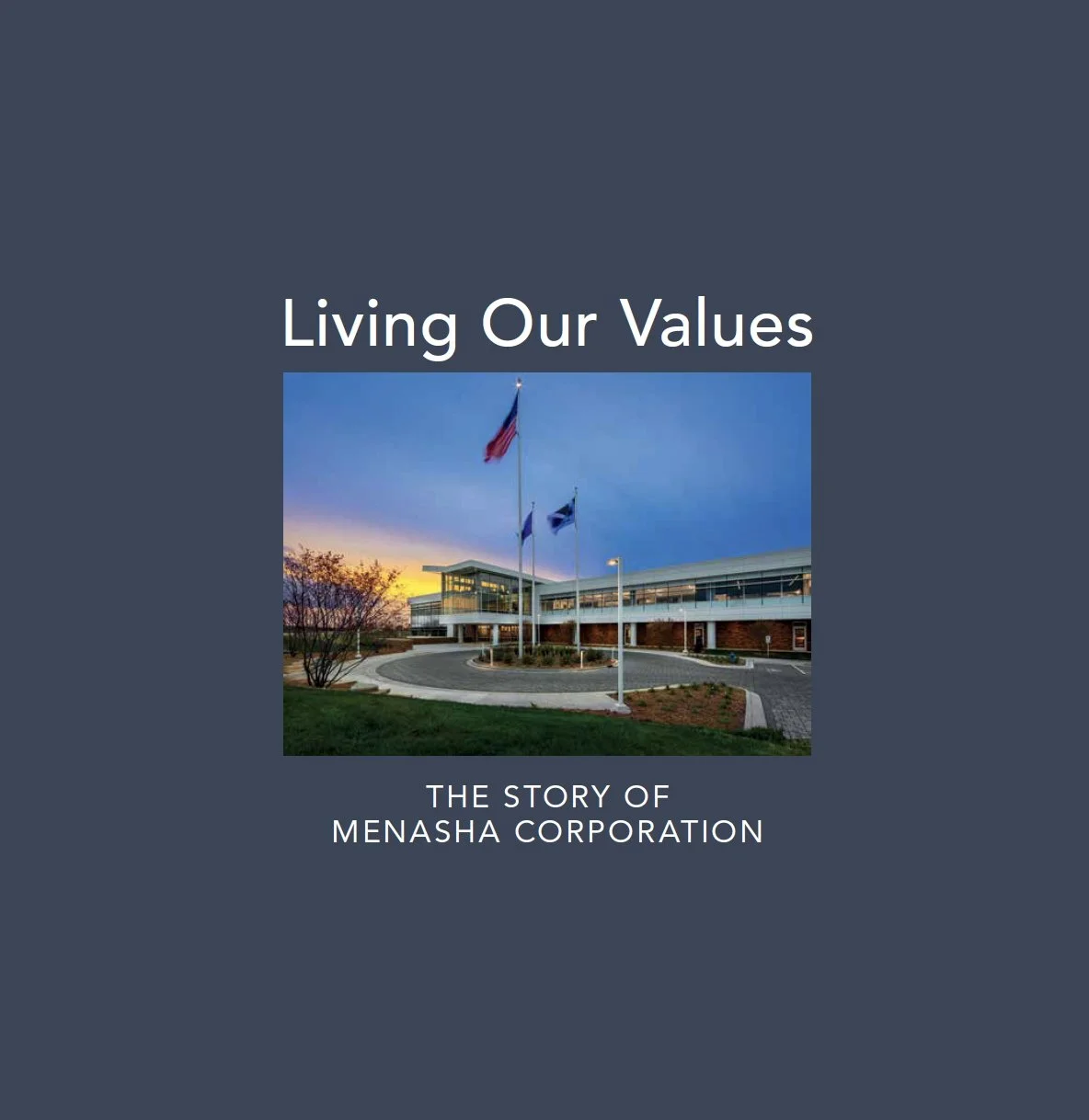 Menasha Cover.jpg