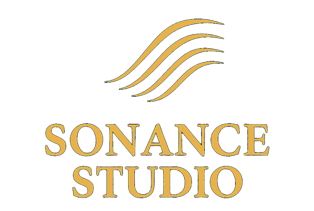 Sonance Studio
