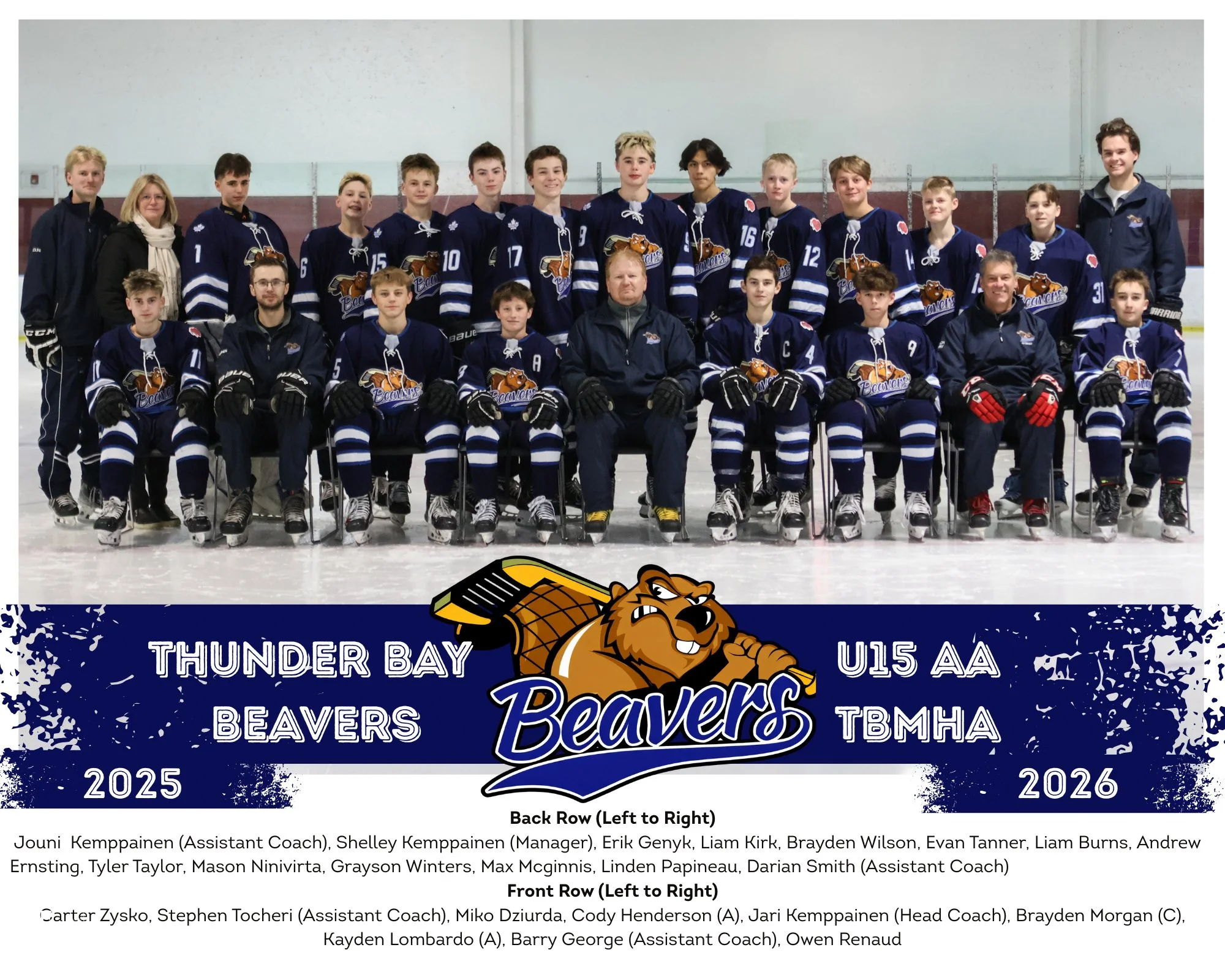 Beavers Team Photo.jpg