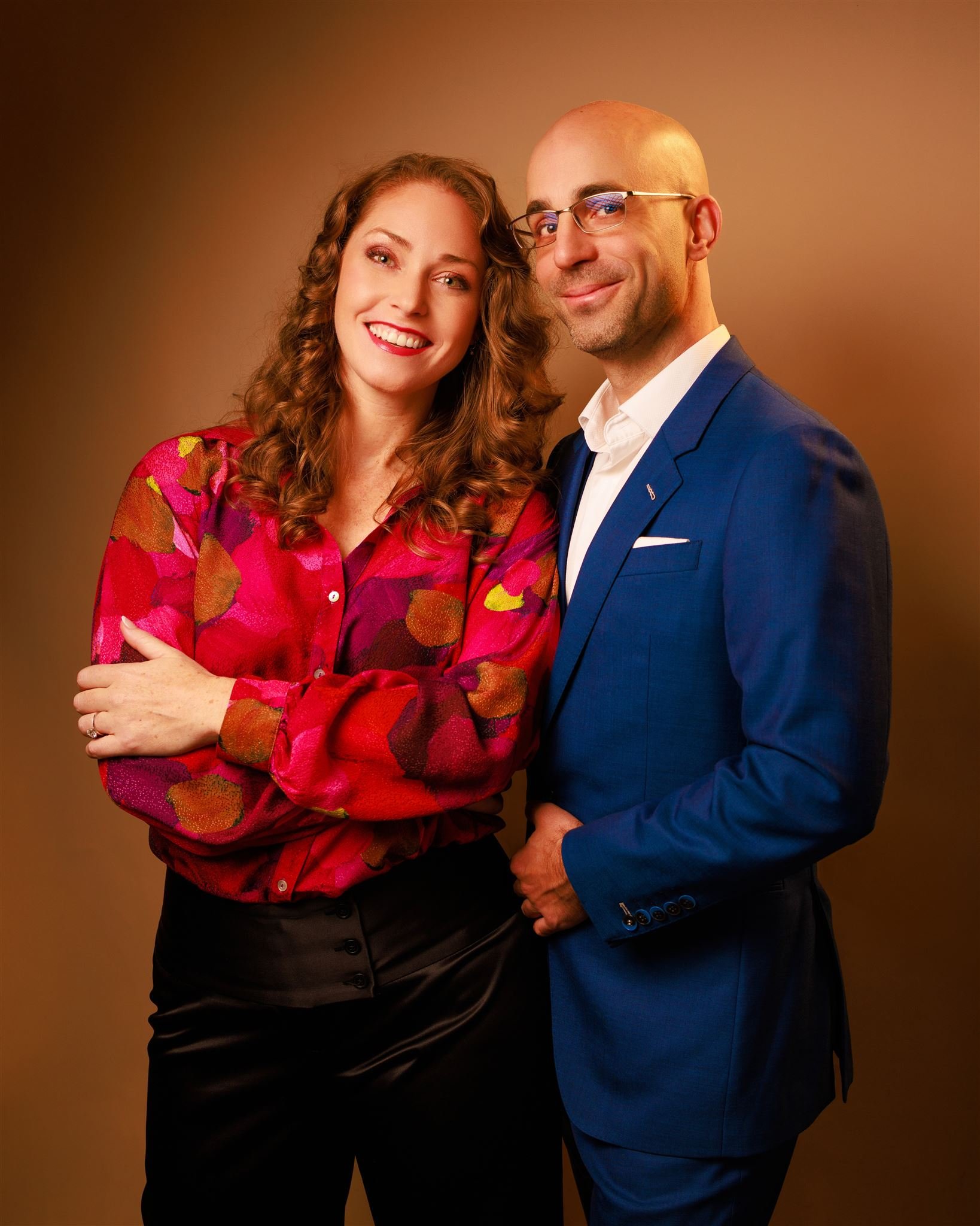 Honouring Difference, Building Freedom