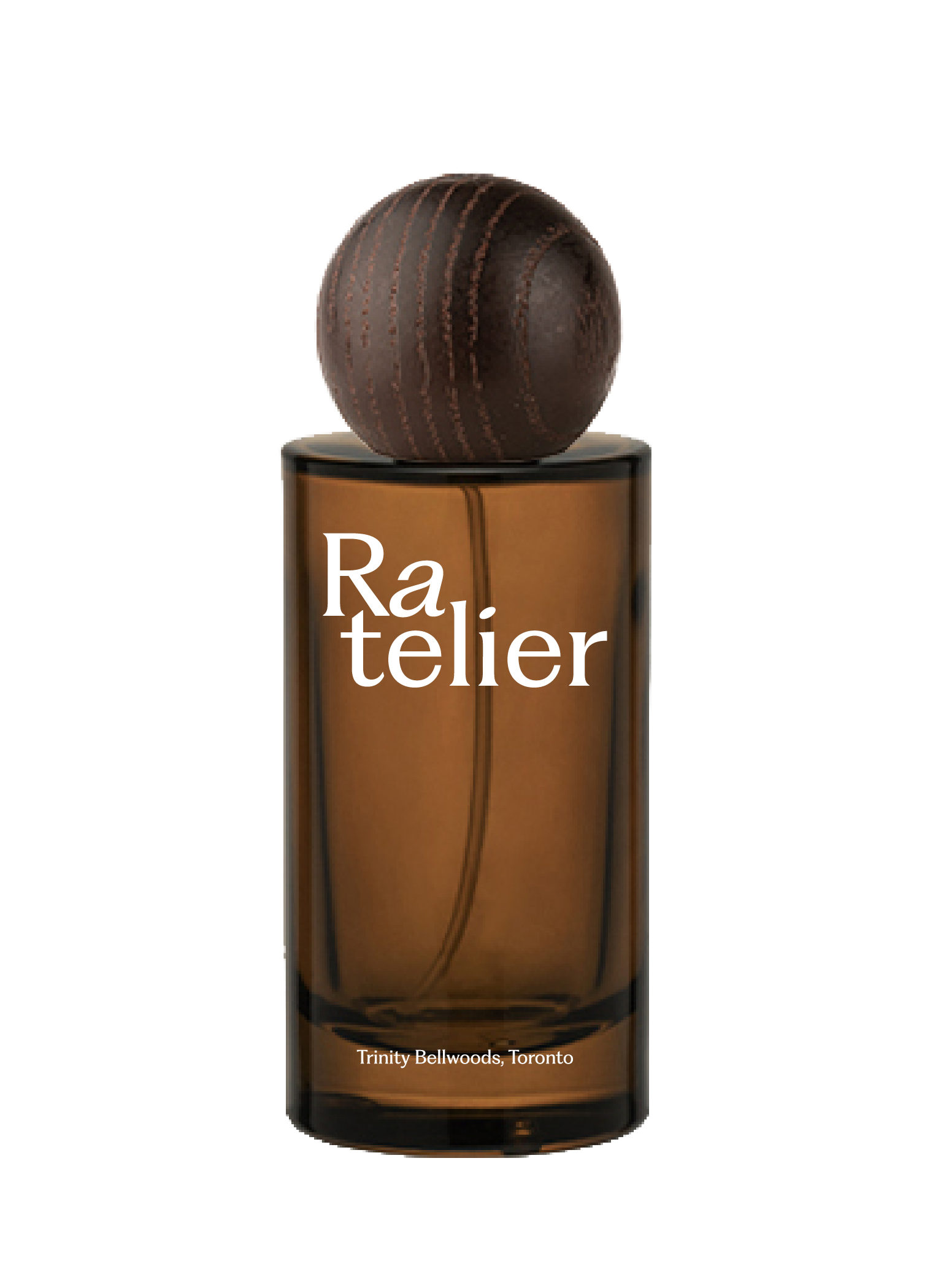 FRAGRANCE REORDER
