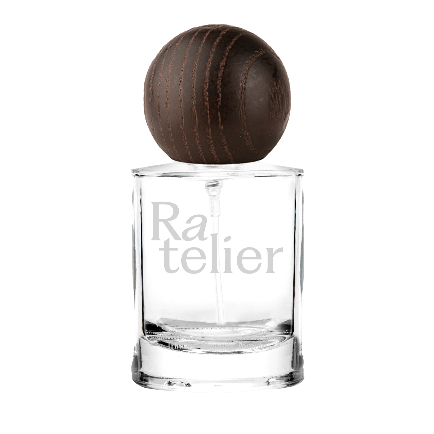 FRAGRANCE REORDER