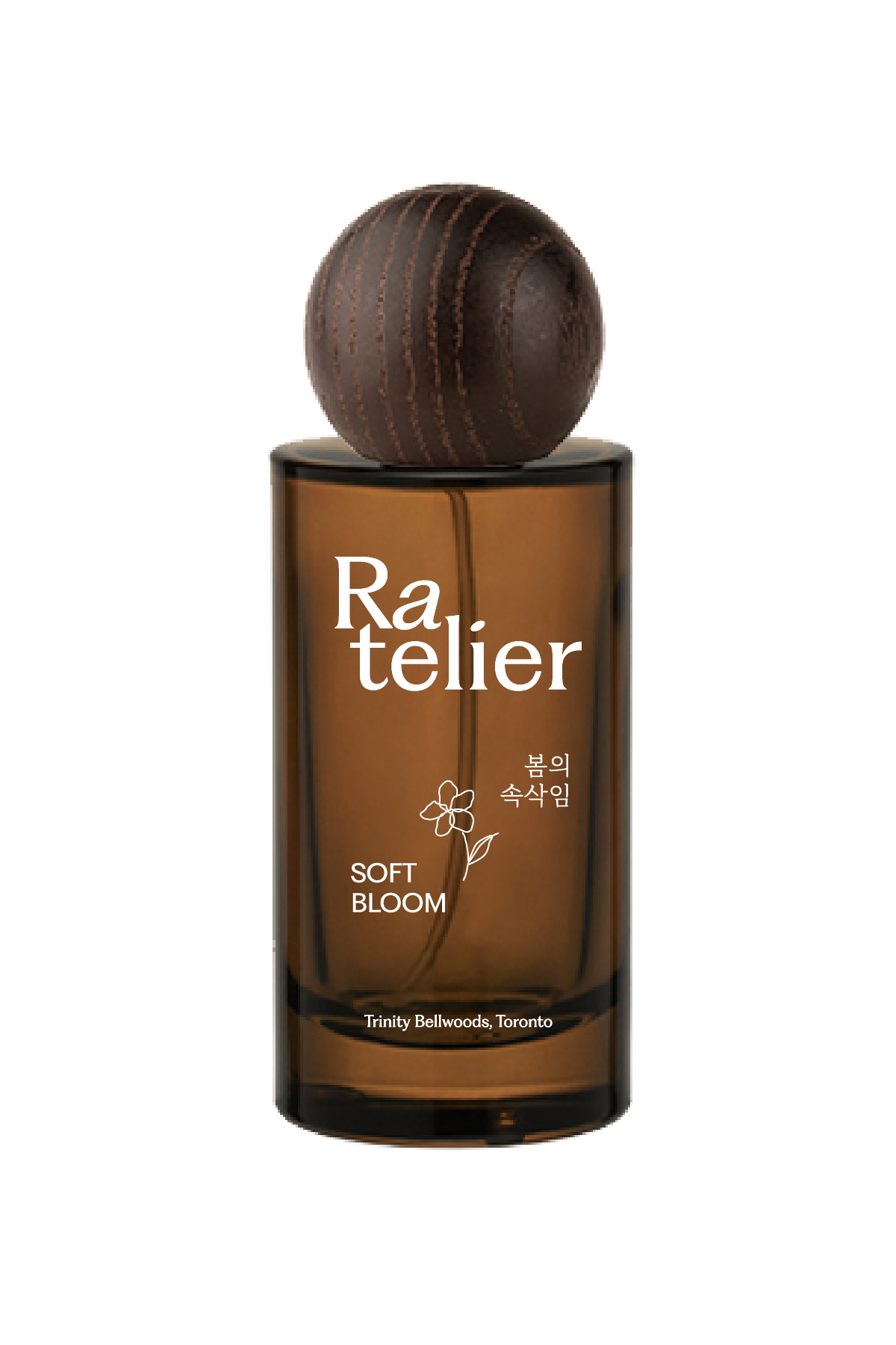 Soft Bloom Bottle.png