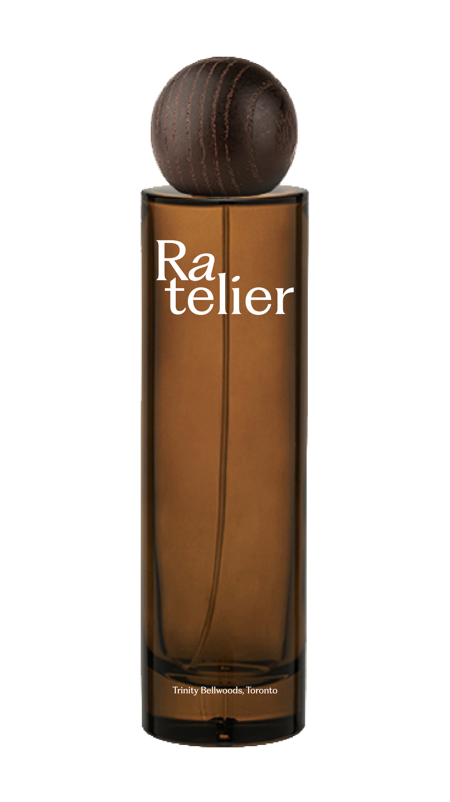 FRAGRANCE REORDER