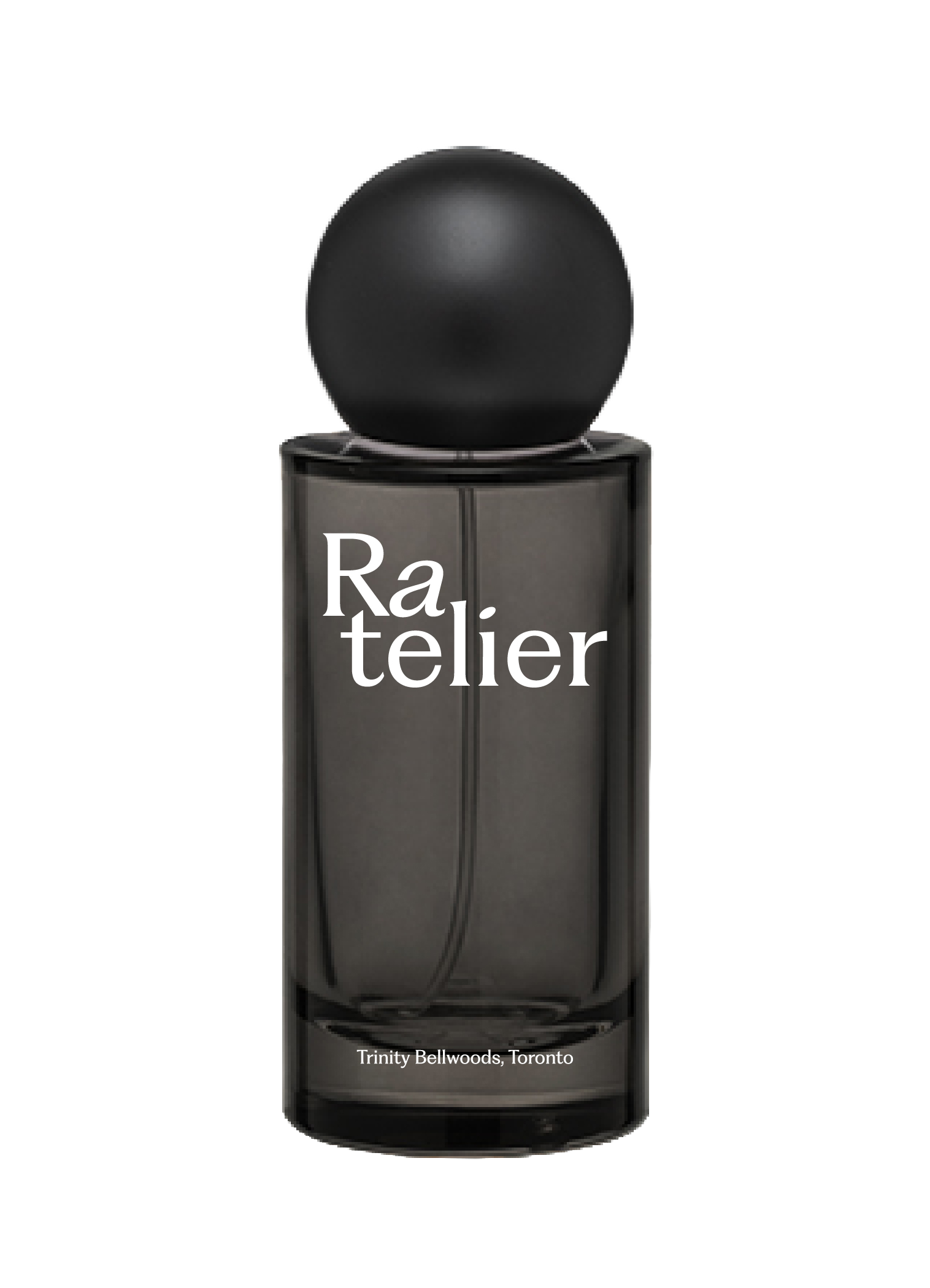 FRAGRANCE REORDER