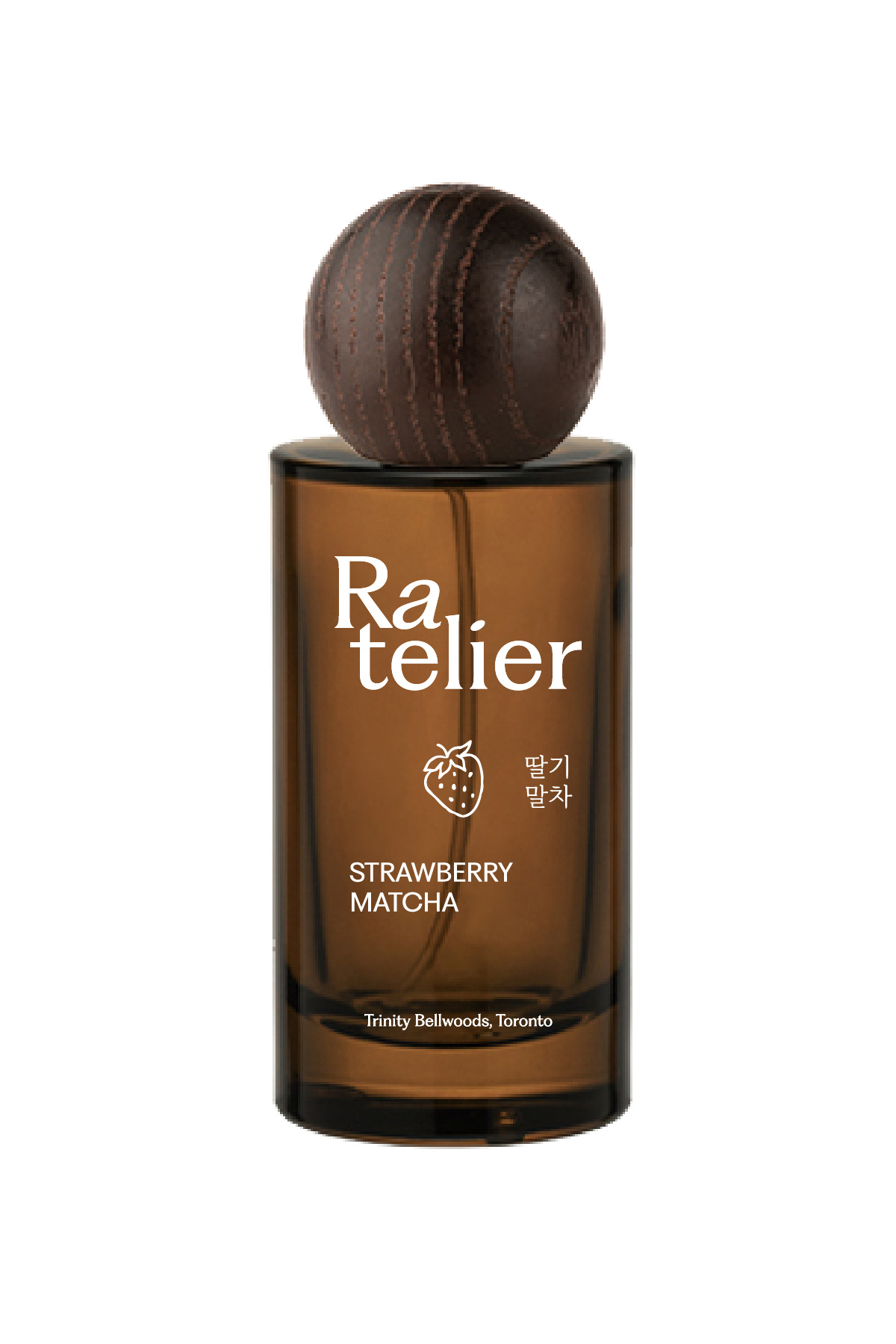 Str Matcha Bottle.png