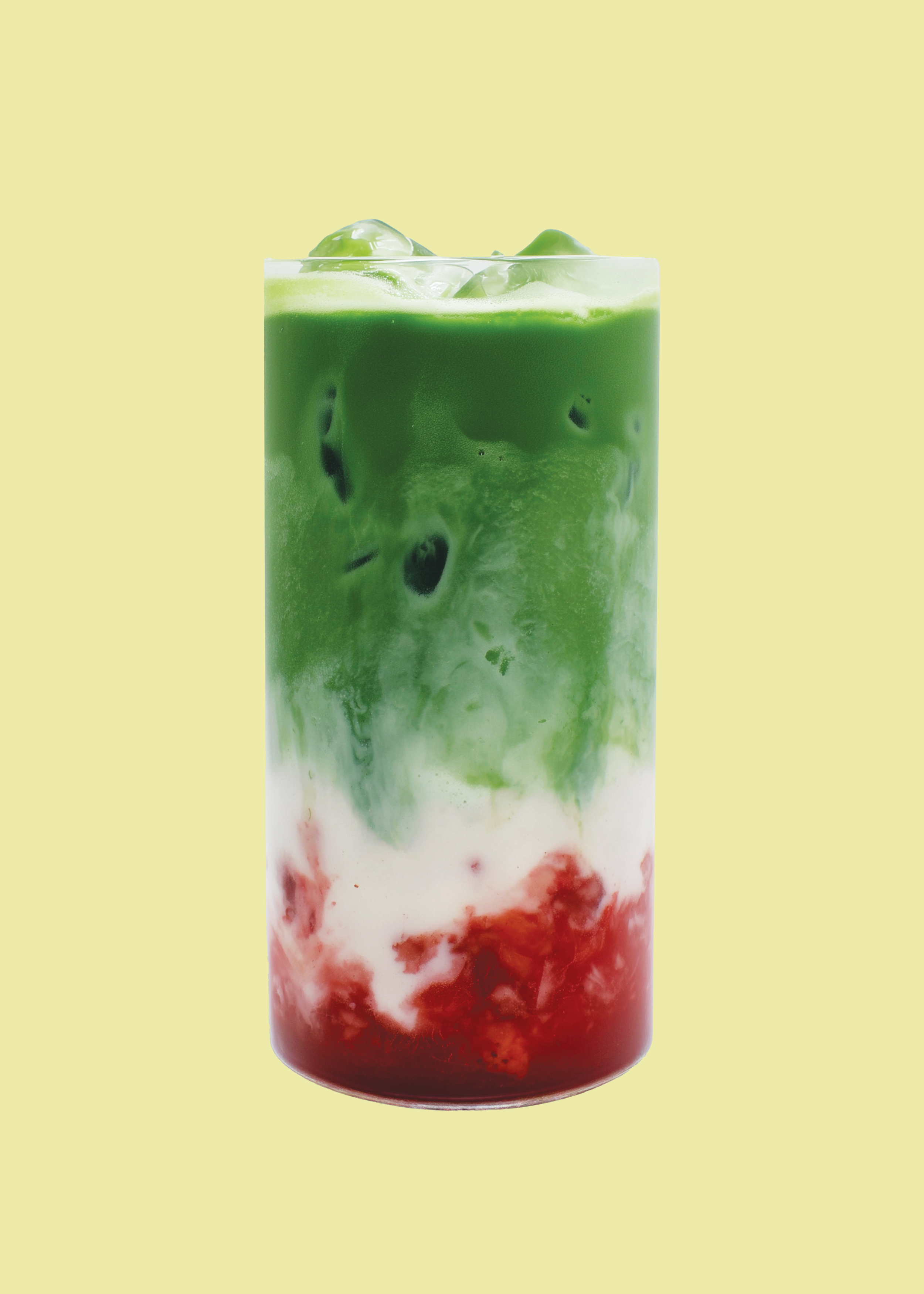 strawberry matcha drink photo y3.png