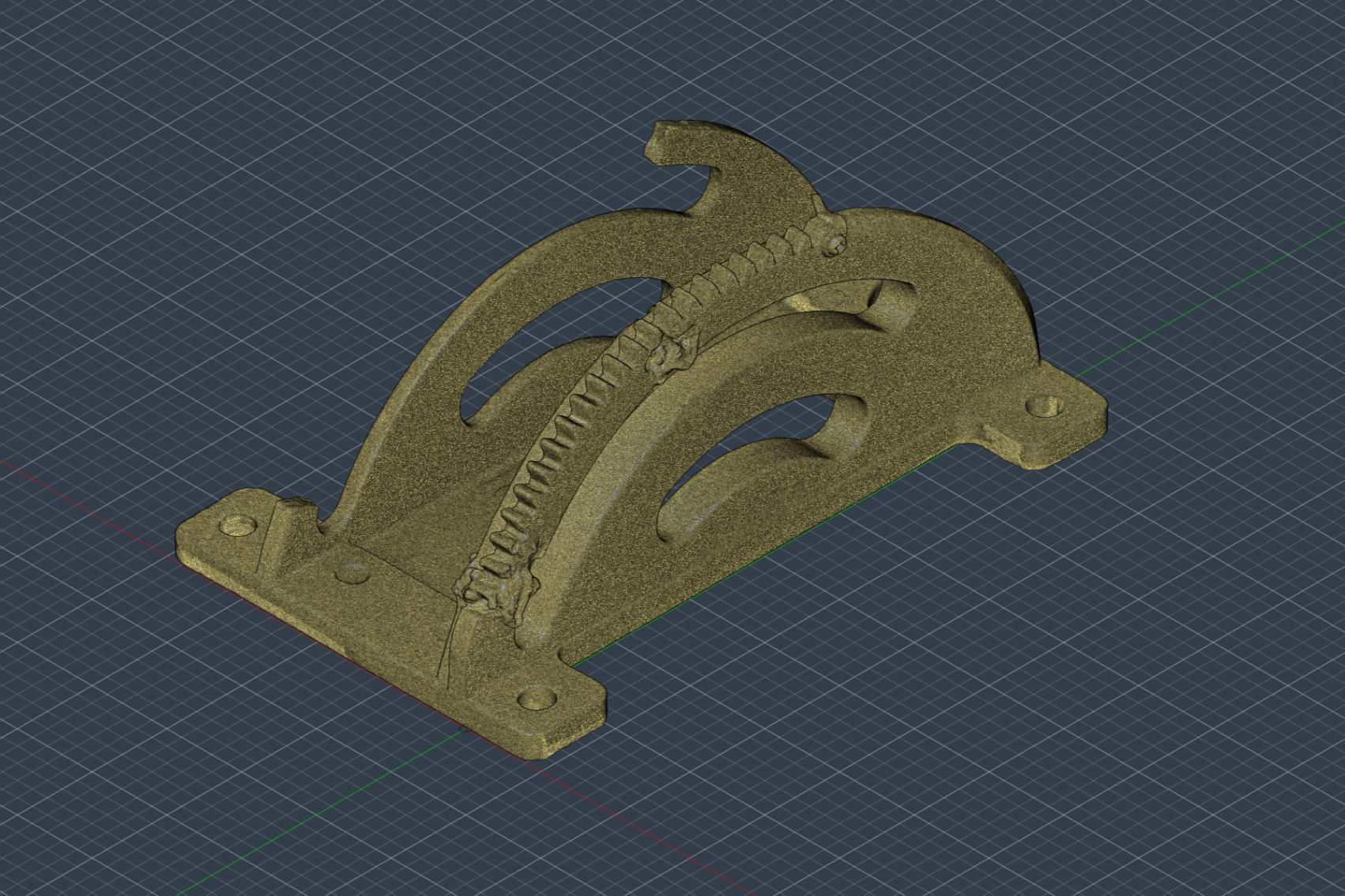 Anthony+-+Bracket+Scan.png
