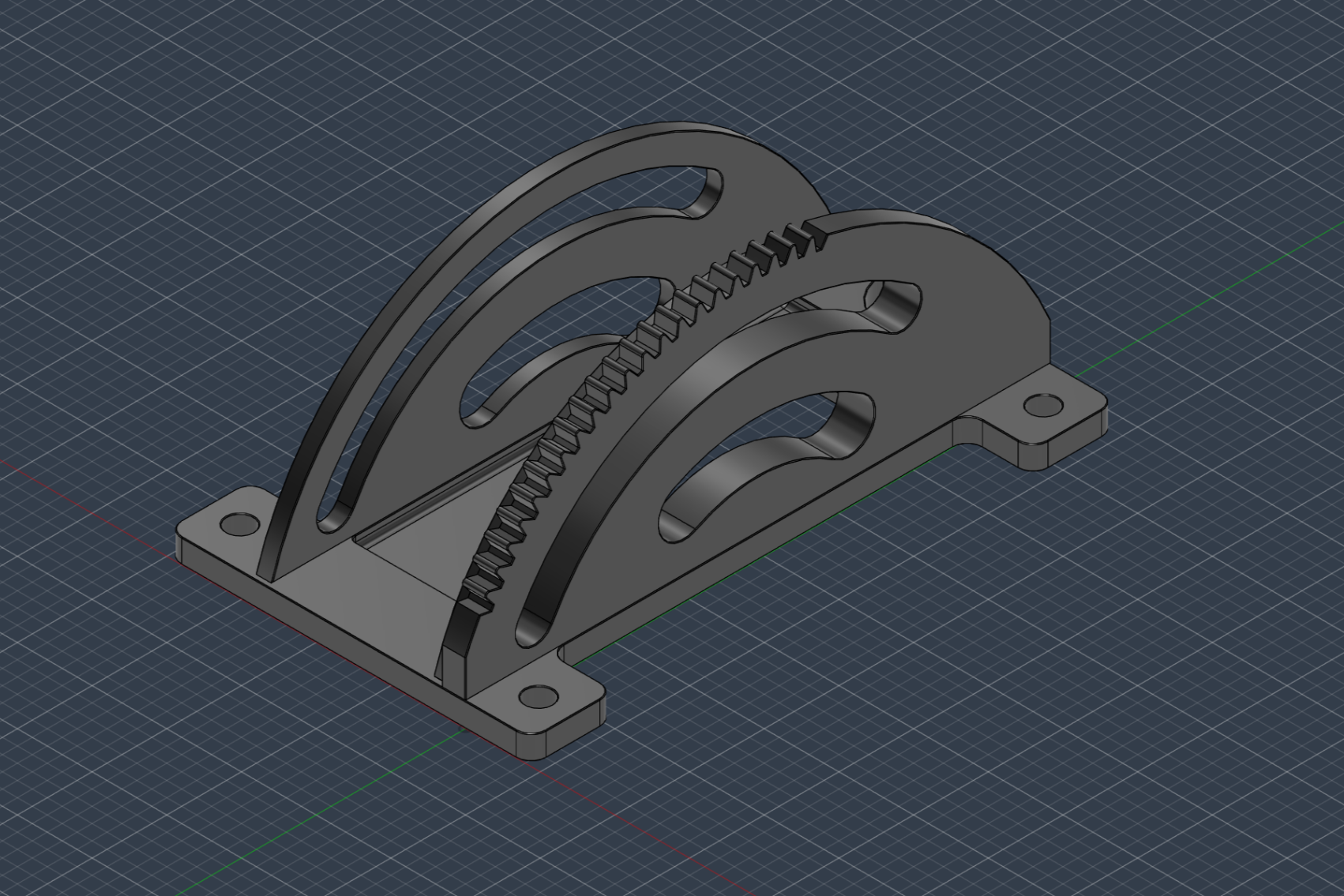 Anthony+-+Bracket+Model.png