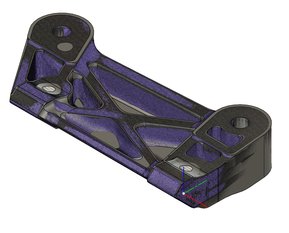 K24AirConMount v23cropped.png