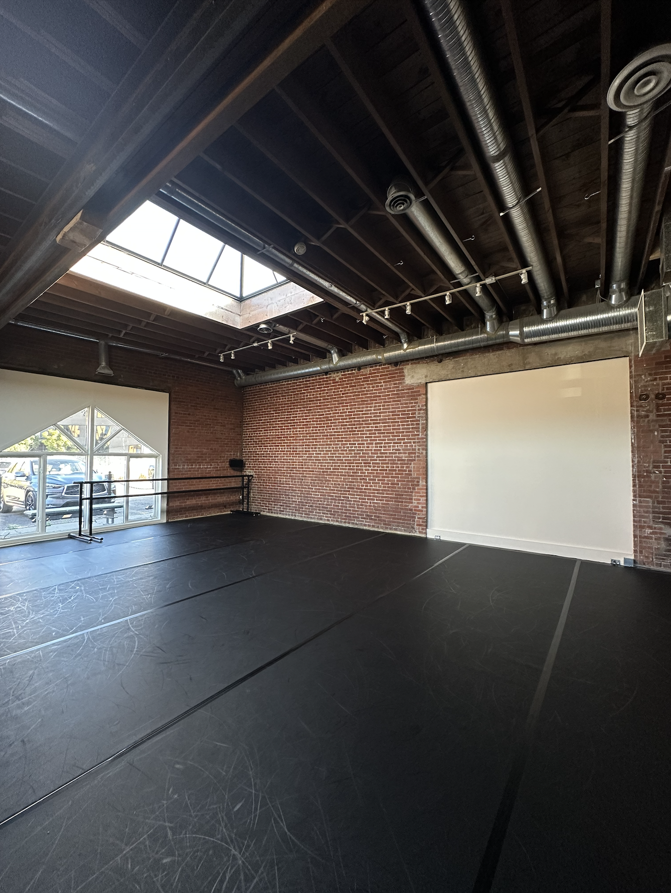 Screenshot 2025-10-23 at 5.13.36 PM.png