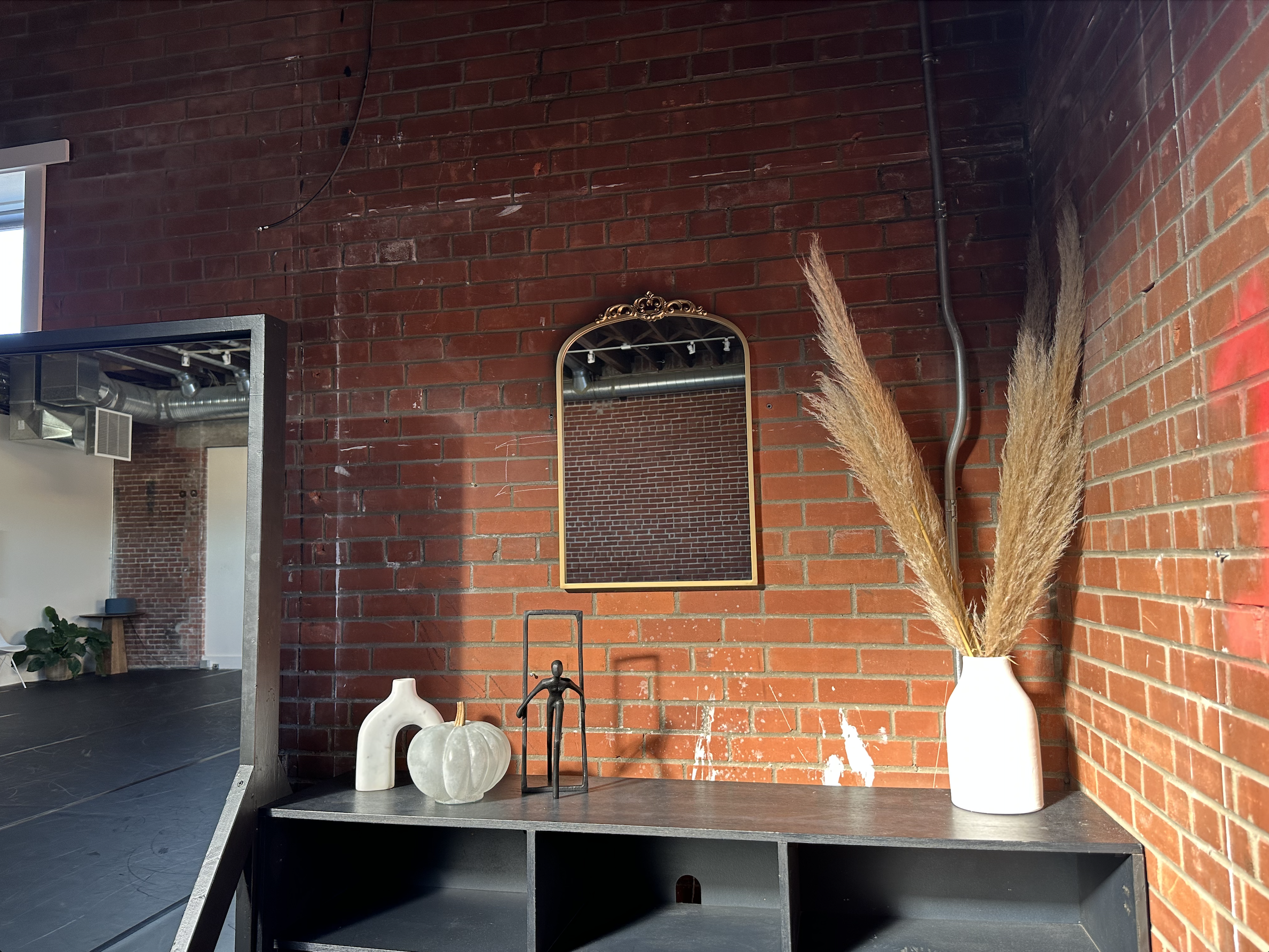 Screenshot 2025-10-23 at 5.11.51 PM.png