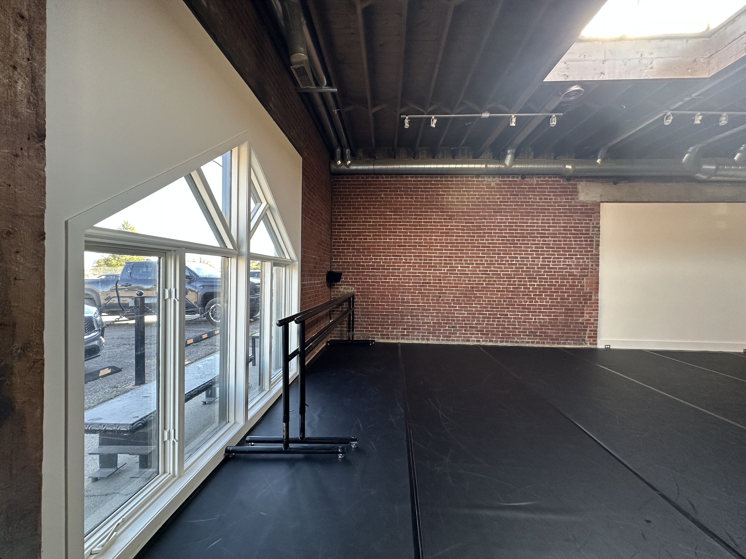 Screenshot 2025-10-23 at 5.13.25 PM.png